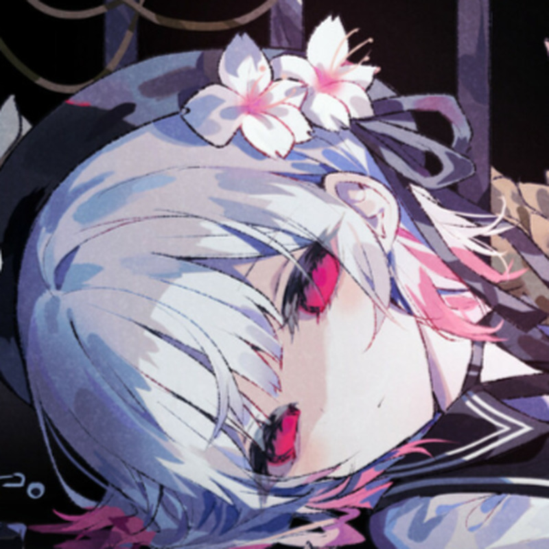 Naphat’s profile avatar